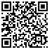 QR Code for bitcoin:17MwsV5jVTdhJjXc7P271FuaeRHfHv4TBD