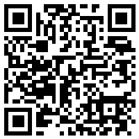 QR Code for bitcoin:17MwsvBCa9HumhXvtyftDjcYXUisLdM8s5