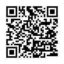 QR Code for bitcoin:17MxLdr46892ZiFVDPDVv9QLdFXcyJTDwL