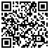 QR Code for bitcoin:17MxgBWcBbqbELWBt2uSPC97xkHT9WchQ5