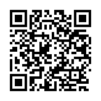QR Code for bitcoin:17MxiBVdDv6K9kTT9876K2GjASvAyM2SLz