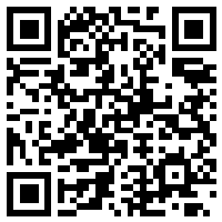 QR Code for bitcoin:17MxuDdLczVsKjqebEhmsmcqpnpcXNHdCS