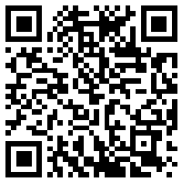 QR Code for bitcoin:17My1KV9Ne3t2VCSnpESNN9mQ53LhJGuz5