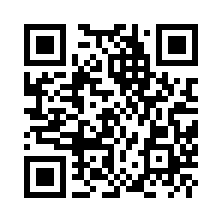 QR Code for bitcoin:17My3cfuGeuLVAFG7rAMCHCthWKA73NgBx