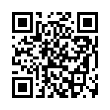 QR Code for bitcoin:17My94D1hPvh3qG87euUT1WVTU5rvs5CFD