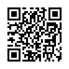 QR Code for bitcoin:17Myza1bF19JSJE8UfFZXdKyZeKUwab13P