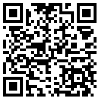 QR Code for bitcoin:17MzLyKhHxugA5Po66ErwT8YaMseqCKrhF