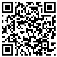 QR Code for bitcoin:17MzZ6t5cw9dLHrjskmr4CSLSfykdBKiJr