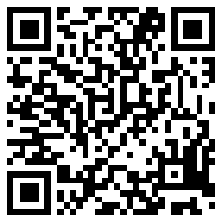 QR Code for bitcoin:17MzoAm7KtagLpTLEQUqU3Wf4s2CEwsfAx