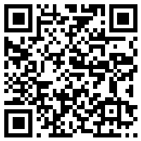 QR Code for bitcoin:17N1d27QTP8RMLfWkCWvuHffaWFXpZXJUM