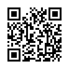 QR Code for bitcoin:17N1gnLk7uxKCwGmLsJj6z7gott9BCMRrm