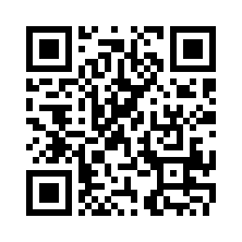 QR Code for bitcoin:17N2V2h8QVvaGbaZHCyTL2fBf3XxmvVi34