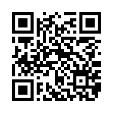 QR Code for bitcoin:17N2aKBorFRj8nm72JcdHvgNyPyj256pcU