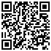 QR Code for bitcoin:17N2r4zBBDY6faPkcuaEY34VGxxmZbPgbc