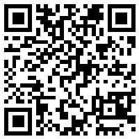 QR Code for bitcoin:17N3G8pTQhkVTvzyEAQLD4d4ZcSxT3Dffn