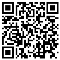 QR Code for bitcoin:17N3JrAcTcRx9wHBzS2cPRP7uMb3D5PPhY