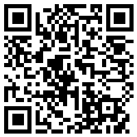 QR Code for bitcoin:17N3cutmPSHbEBRL7CHMRWd9B1uV6fjvUG