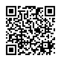 QR Code for bitcoin:17N3qNweK5549L6cybF7PDYUafTCaF86Sv