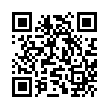 QR Code for bitcoin:17N3v1WSX6QLKAwSpp4xaK9P1z8jT58nev