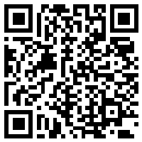 QR Code for bitcoin:17N3xVGnAcuipfcdR4r2SNqTcjV4gLHp3j