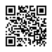 QR Code for bitcoin:17N3xhuLWddt6tiT2ouTdBfdJfPMbGL3gF