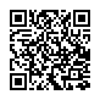 QR Code for bitcoin:17N3zcFLSTbcaGmZP7383yH6nVfZdTfHNe