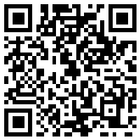 QR Code for bitcoin:17N4BfyTodTGL2oaUXDoaryeaqYWpd1UJE