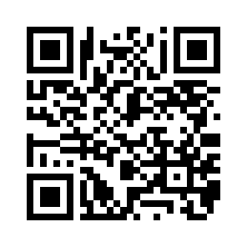 QR Code for bitcoin:17N4JEMALon6cTPvY4y63XRFJUffBxh2rT