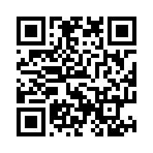 QR Code for bitcoin:17N4SxYSAd4Wih27evgidei7TnidCwWMP8