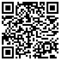 QR Code for bitcoin:17N4jkgN5Foij1tSPMASwPxpnJSQ4b3g1o