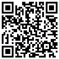 QR Code for bitcoin:17N4pHbd7fWKZSb5btCeSwytiLETAeegmQ
