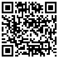 QR Code for bitcoin:17N5BSVK1Un5SPkVHCeDLAZ6BH6mt6MMbM