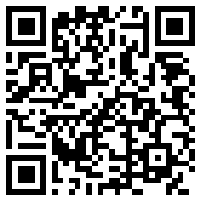QR Code for bitcoin:17N5L434c1T4sKX6eadYbifFVhqPyWh9K2