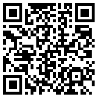 QR Code for bitcoin:17N5asHsAdQMfJnGPUrZyaUPbK1pi8GVZU