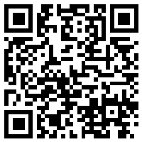 QR Code for bitcoin:17N5scQohm3eekevXy3eBvxdoWpQErUpM8