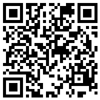 QR Code for bitcoin:17N62j3AiMf7DXDsJbLsq2CKuxK4TmsuhX