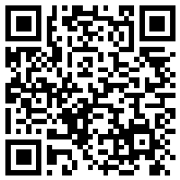 QR Code for bitcoin:17N6kavhv8F7amfFD738dL4dgcpXVEthVh