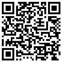 QR Code for bitcoin:17N7333knfFfrXMbS8RF9UvsKwWBYZ4sst