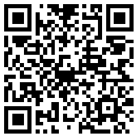 QR Code for bitcoin:17N81BibLd4GeimBmJEBv3J9wi41cGSdZ8