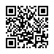 QR Code for bitcoin:17N85pXf8LTPdwtG2ZiLp3sWbvM6p4b7fC