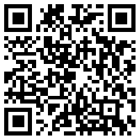 QR Code for bitcoin:17N8DQ8MpX6Z9PEsp2ksRhjmPyibLVszG8