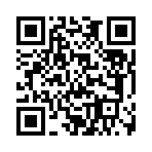 QR Code for bitcoin:17N8cgnbRbor5JynX14Hg6oDoTdTPvBiWt