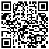 QR Code for bitcoin:17N8i91yrDaTJKLReNHpXKnT48UnuH4m61