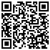 QR Code for bitcoin:17N919wryANekqaBCLH3oddmGLZNBVw5sn