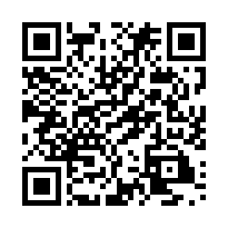 QR Code for bitcoin:17N99XfLyaSLE4ozjnCCLbZAfTPHDRYhdS