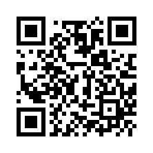 QR Code for bitcoin:17NAFwGHi6LQPQweYxnuPRKFb4inWbNeWn