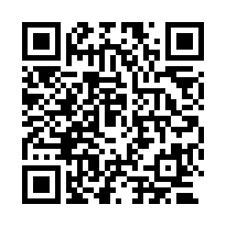 QR Code for bitcoin:17NAJTVQ8cUEjZeefKS2WBJZfhFZpPiVEx