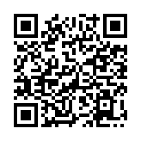 QR Code for bitcoin:17NALXQEHe3B1Bvjn7XePTTm4MaaWstSum
