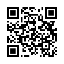 QR Code for bitcoin:17NARWbtj4VwW18XT6nCWHMnBd2SCZh8PC