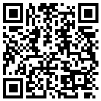 QR Code for bitcoin:17NAuu2EBWxLACidvdqt4MQdPvvCFjUkts